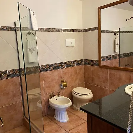 Ayres House Bed & Breakfast Colonia del Sacramento Exterior photo