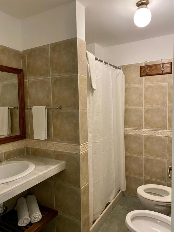 Ayres House Bed & Breakfast