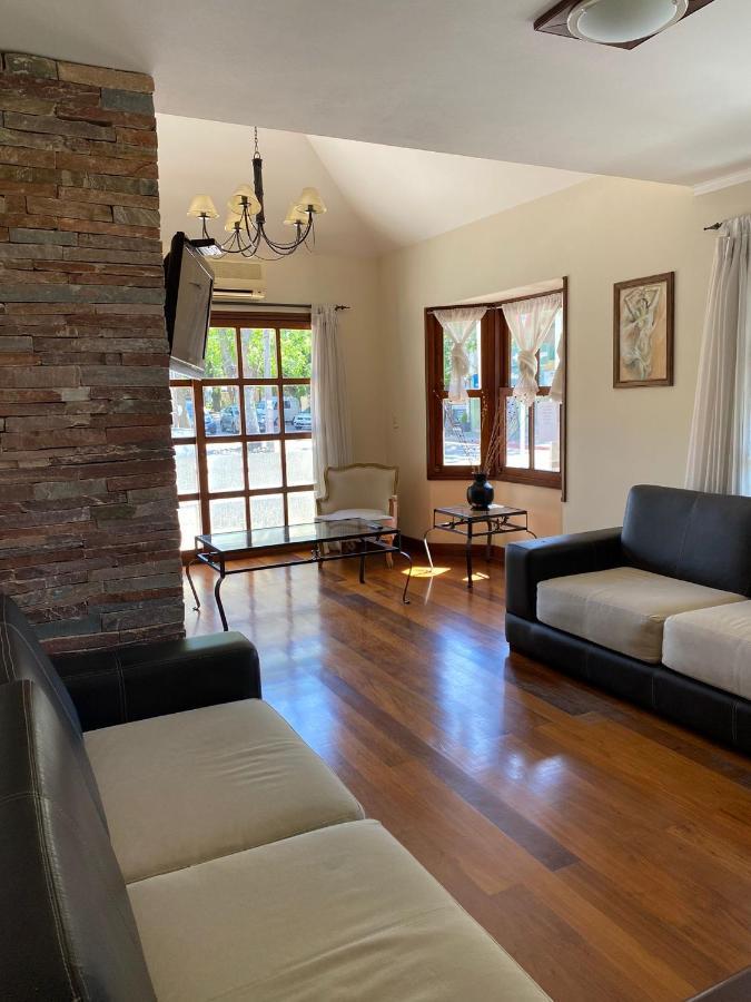 Bed & Breakfast Ayres House Colonia del Sacramento