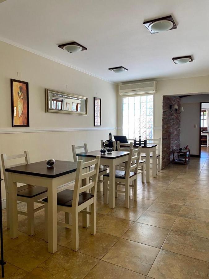 Ayres House Bed & Breakfast