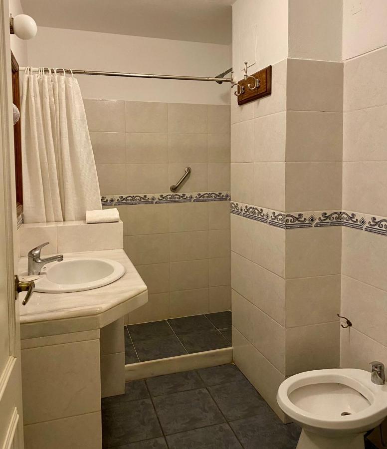 Bed & Breakfast Ayres House Colonia del Sacramento